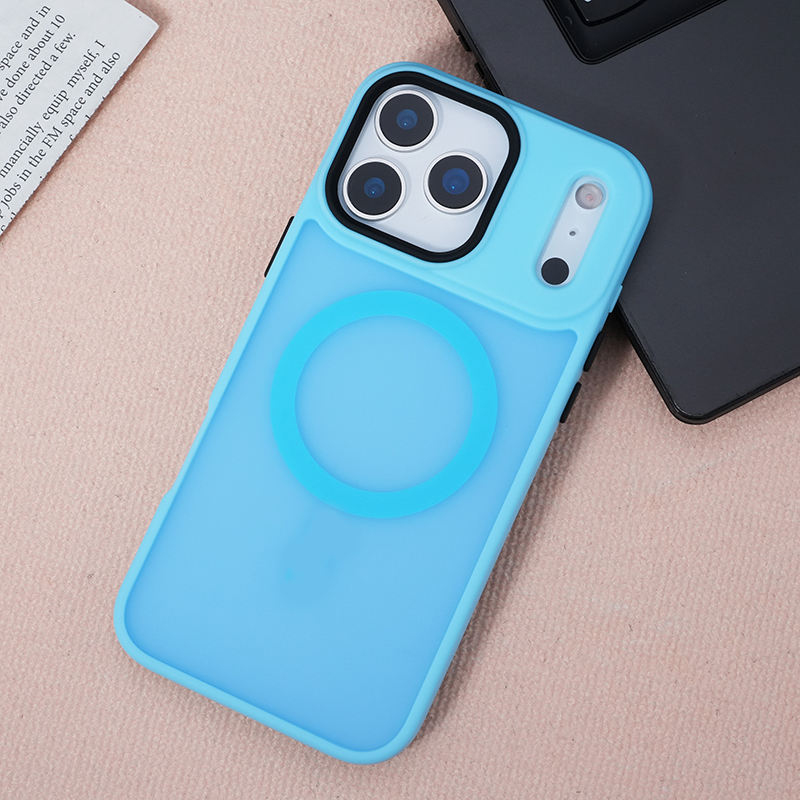 นกยูงสีฟ้า