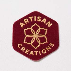 Etiqueta Adhesiva Redonda Pequeña Holográfica Cosmética Profesional Personalizada con Característica Antifalsificación - Product Image 6