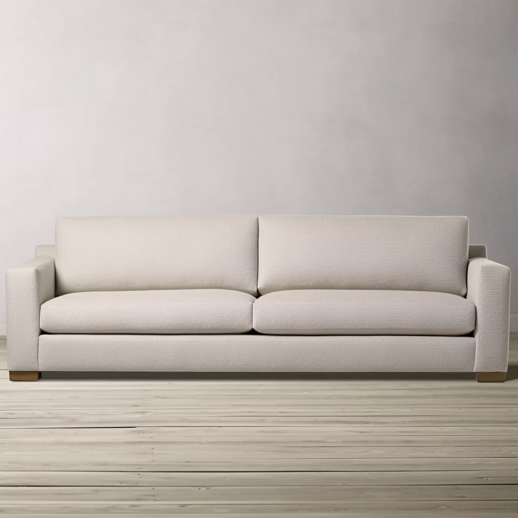 Modern Sofa Lounge Modular Sectional Sitting Room Furniture Living Room Sofa Set