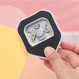 Cortador de Esquinas Redondas 3 en 1 R4/R7/R10, Cortador de Esquinas Redondas para Papel - Product Image 2