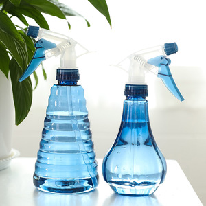 Mini petit vaporisateur de voyage pour plantes, animaux de compagnie, vaporisateur de blanchiment, vinaigre, barbecue, alcool à friction-Grande valeur - Product Image 1