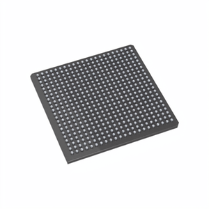IC SOC CORTEX M3 166MHZ 484FBGA M2S090TS-1FGG484M 484 BGA Distribuidor Autorizado Componentes Electrónicos Comercio Integrado - Product Image 1