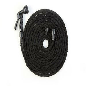 Système d'irrigation goutte à goutte de 3 hectares pour <span class=keywords><strong>tuyau</strong></span> d'<span class=keywords><strong>arrosage</strong></span> de jardin <span class=keywords><strong>Tuyau</strong></span> pour système agricole Ruban d'irrigation goutte à goutte kits complets - Product Image 6