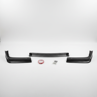 Lèvre avant pour BMW E36 M3 91-98