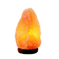 Vente en gros de lampes en sel de l'Himalaya de 1 à 2 kg, de 2 à 3 kg, de 3 à 5 kg, de 5 à 7 kg, lampes en sel de cristal rose naturel pour la guérison énergétique