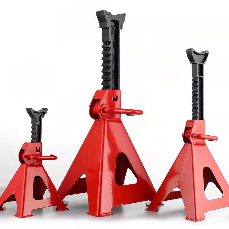 2 тонны прочный регулируемый с шаровидным графитом материалы для автомобиля, сертификат качества ce и gs стенд для ремонта автомобилей