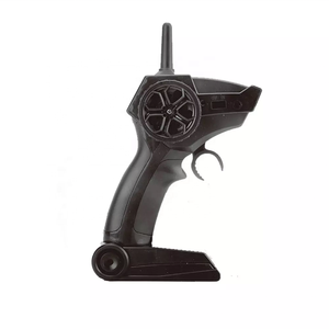 2.4 جرام على الطرق الوعرة الجبلية مع ضوء 1:32 قوية التسلق الكهربائية عالية السرعة التحكم عن بعد سيارة - Product Image 6