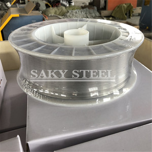 Fil de soudage TIG MIG en acier inoxydable ER309 309L 309LMo <span class=keywords><strong>309LSi</strong></span> - Product Image 3