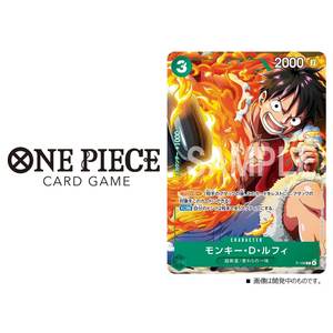 Cartes à collectionner V Jump 2025 N. 10 1kg - Livraison manuelle Japon - Product Image 3