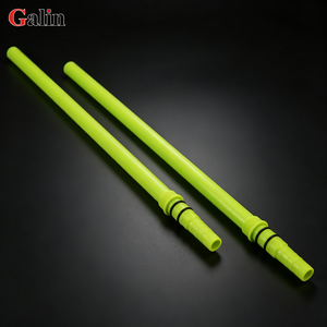 Tubo de Alimentación Interno de Polvo para Pistola de Recubrimiento en Polvo Automática 910028155, Reemplazo NO OEM para Ensamblaje de Pistola de Pulverización Automática Inogun-A, CE - Product Image 1
