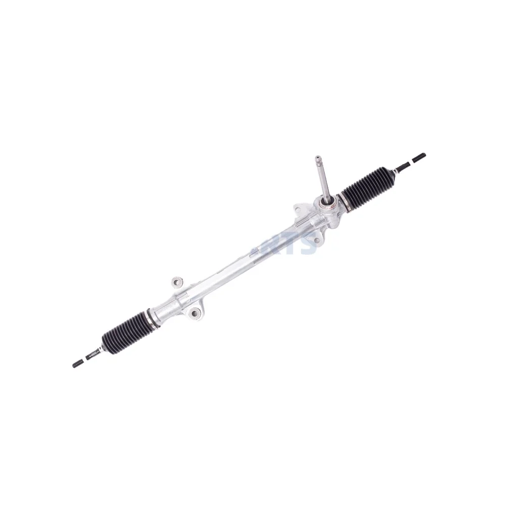 High Quality for HYUNDAI I30 Power Steering Rack 56500-0Q000 56500-1H000 56500-1H200 56500-1H300 56500-2H000 Power Steering Pump