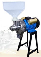 Afrikaanse Speciale Baobab Fruit Sheller Dunschiller Multi Baobab Fruit Shelling Machine