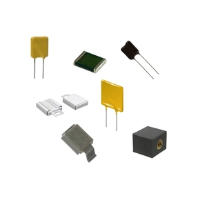 Circuito Integrado MCP3021A0T-E/OT, Chip IC Original Nuevo en Stock - Product Image 6