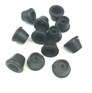 Factory Supply Small <strong>Rubber</strong> <strong>Spacer</strong> - Product Image 1