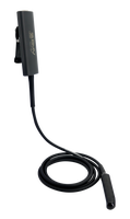 Appareil d'échographie vétérinaire BMV Color Doppler MX5 VET pour bovins, vaches, chevaux, avec sonde linéaire transrectale Android