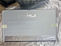 Écran LCD industriel LM215WF9-SLA1 IPS 21,5 pouces 1920*1080 250cd/m² eDP 30 broches