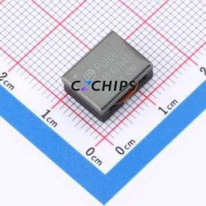Inducteur de puissance PA5119.421NLT (Inductance : 420nH) (Précision : 10%) Courant nominal : 16A - Product Image 1