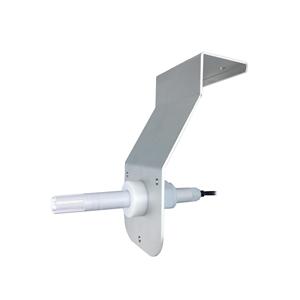 CDW-33A RS485 <span class=keywords><strong>Sonde</strong></span> de température ambiante et d'humidité Capteur de station météo supporté par OEM - Product Image 3