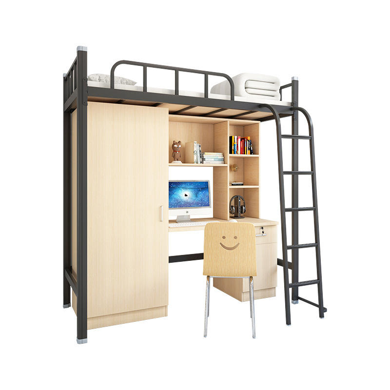 ปรับแต่ง