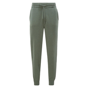 Pantalones Casuales de Lona para Hombre Urban Choice, Diseñados para un Ajuste Elegante, Ligeros, Transpirables, con Estilo y Comodidad para Todo el Día - Product Image 1