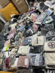 <span class=keywords><strong>2025</strong></span> mùa hè cao phổ biến trẻ em của quần áo mix kiện quần áo kiện cho trẻ em hỗn hợp Cổ Phiếu có sẵn - Product Image 6