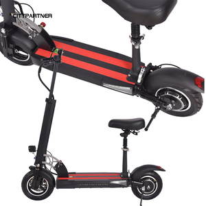Pneumatico da 10 pollici di alta qualità 350W motore a lungo raggio Xiaomies <span class=keywords><strong>M365</strong></span> <span class=keywords><strong>Pro</strong></span> 2 Scooter elettrico per adulti con moto pieghevole E Scooter - Product Image 4