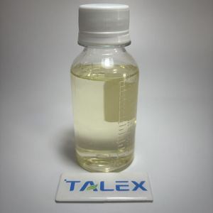 Aceite de Fragancia Hedione de Alta Calidad, Grado Perfume 99%, CAS 24851-98-7, Líquido de Hedione - Product Image 1