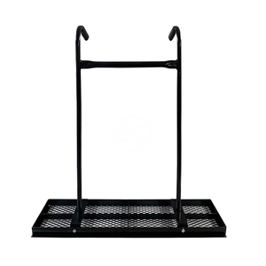 JH-Mech Tasseur de surface non motorisé de qualité supérieure Tasseur de <span class=keywords><strong>béton</strong></span> manuel personnalisable <span class=keywords><strong>à</strong></span> usage intensif et économe en énergie et <span class=keywords><strong>à</strong></span> pavage <span class=keywords><strong>rapide</strong></span> - Product Image 2