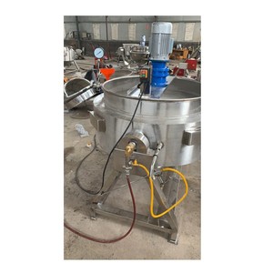 Máquina de Cocina Eléctrica Multifuncional - Product Image 2