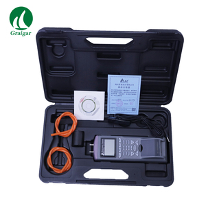 Digital Differential Pressure Manometer <strong>Data</strong> Logger AZ9831 Digital Manometer <strong>Recorder</strong> <strong>Printer</strong> - Product Image 3
