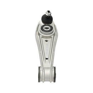 Bras de suspension avant Porsche 911, pièce de rechange neuve, modèle 99734105304 99734105303 99734105300 - Product Image 4