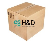 Acs55001031a4 Acs550 15kw 31a Ip21 Plc