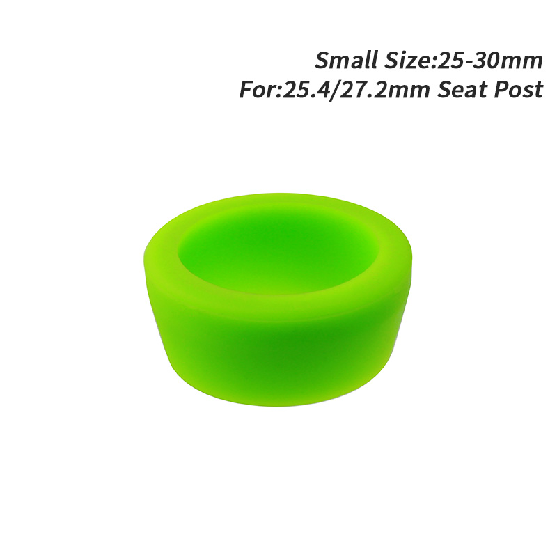 Petit vert