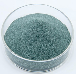 Disco <span class=keywords><strong>de</strong></span> pulido <span class=keywords><strong>de</strong></span> <span class=keywords><strong>carburo</strong></span> <span class=keywords><strong>de</strong></span> <span class=keywords><strong>silicio</strong></span> verde GC con alta dureza, alta fragilidad y buena propiedad <span class=keywords><strong>de</strong></span> autoafilado. - Product Image 5