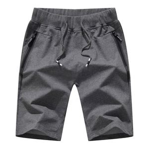 Hot <b>Shorts</b> for <b>Men</b> <b>Black</b> <b>Shorts</b> <b>Mens</b> Fashion <b>Short</b> - Product Image 2