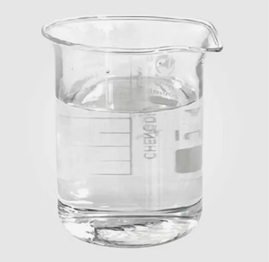 สารอินทรีย์คุณภาพดีที่สุด 5-บรอม-1-เพนเทน CAS 1119-51-3 - Product Image 4