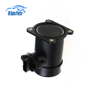 Sensor de Flujo de Aire Masivo MAF 0280218094 226805U400, <span class=keywords><strong>0</strong></span> 280 218 094, 22680-5U400 para <span class=keywords><strong>Nissan</strong></span> Almera 1.8L 2001-2005 - Product Image 2