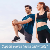Gummies de Shilajit OEM pour Hommes et Femmes, Shilajit Pur de l'Himalaya et Ashwagandha pour le Soutien Énergétique et la Mémoire Cérébrale
