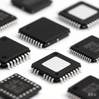 Composants électroniques neufs d'origine HT20340S Circuit intégré