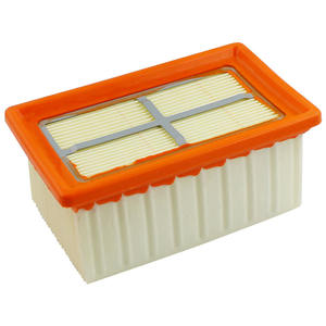 Zwo — entrée de filtre à Air pour moto, pièces détachées indonésien, pour BMW HP2 Enduro <span class=keywords><strong>K1200GT</strong></span>, R1200GS, R1200R classique, R1200RT, R1200S, R1200ST - Product Image 3