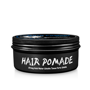 IMMETEE Pomade Private Label Hair Styling cera 4 colori durature tenere Pomade <span class=keywords><strong>capelli</strong></span> cera <span class=keywords><strong>per</strong></span> gli uomini - Product Image 3