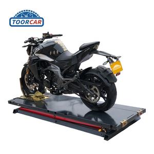 <span class=keywords><strong>Table</strong></span> élévatrice hydraulique Sunmo pour moto <span class=keywords><strong>Table</strong></span> élévatrice à vis <span class=keywords><strong>Table</strong></span> élévatrice mécanique pour moto à vendre - Product Image 2