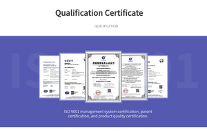 Độ chính xác cao <span class=keywords><strong>fr4</strong></span> bảng mạch <span class=keywords><strong>PCB</strong></span> nhà sản xuất tùy chỉnh đa lớp <span class=keywords><strong>PCB</strong></span> lắp ráp ISO9001 chứng nhận OEM Dịch vụ công nghiệp - Product Image 6