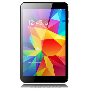 Wholesale Factory Price 8&quot; <strong>Wifi</strong> 4G LTE IPS Screen <strong>Tablet</strong> Pc T310 2+32gb <strong>Android</strong> <strong>Tablet</strong> Pc - Product Image 1