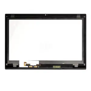 15.6 inch 1920x1080 cho Acer Nitro 5 AN515-51 màn hình LCD cảm ứng hiển thị Digitizer lắp ráp thay thế