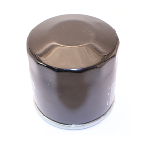 Xe ba bánh <span class=keywords><strong>Bajaj</strong></span> Compact RE 175cc 205cc 225cc sử dụng nhiên liệu CNG/LPG/xăng, bao gồm cả loại 205cc 225cc có lọc dầu, kiểu xe kéo/xe tuk-tuk - Product Image 4