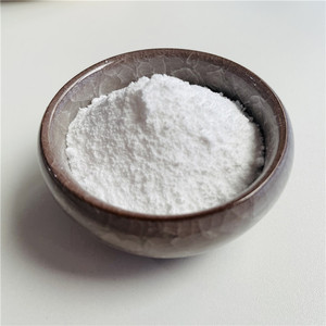 Offre Spéciale <span class=keywords><strong>Sodium</strong></span> <span class=keywords><strong>Coco</strong></span>-<span class=keywords><strong>sulfate</strong></span> SCS Cas:97375-27-4 <span class=keywords><strong>Acheter</strong></span> <span class=keywords><strong>Sodium</strong></span> <span class=keywords><strong>Coco</strong></span> <span class=keywords><strong>Sulfate</strong></span> Powder - Product Image 3