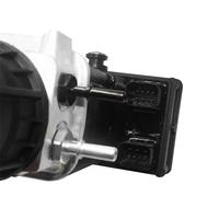 Ensemble de pompe à urée DEF Doser pour Mercedes-Benz Atego Actros Axor MP4 A0001407878 0001407878