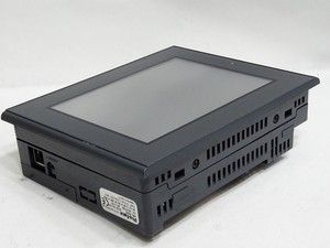 Panneau d'interface d'opérateur GP2400-<span class=keywords><strong>TC41</strong></span>-<span class=keywords><strong>24V</strong></span> GP2400TC4124V, écran tactile <span class=keywords><strong>24V</strong></span> pour PLC - Product Image 3