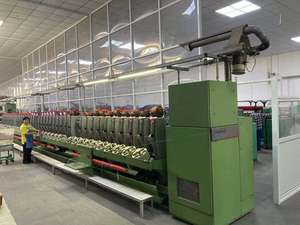 OEM Custom Premium Cashmere <b>Scarf</b> Oversized Wrap With Contrast Edge For Brand Wholesale - Product Image 6